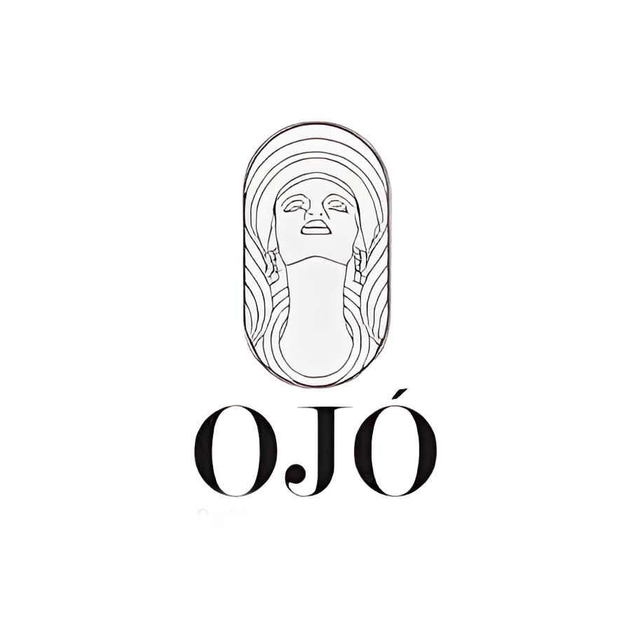 Ojo Kafe